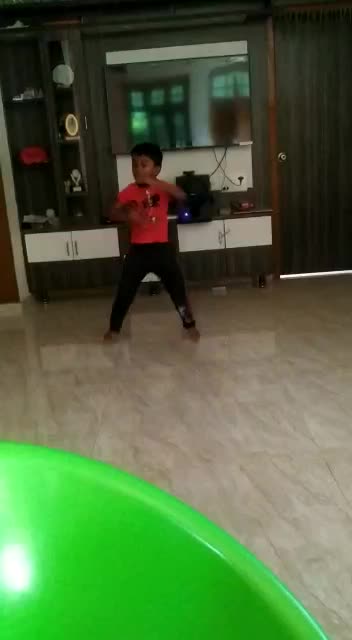 @shireeshasri143