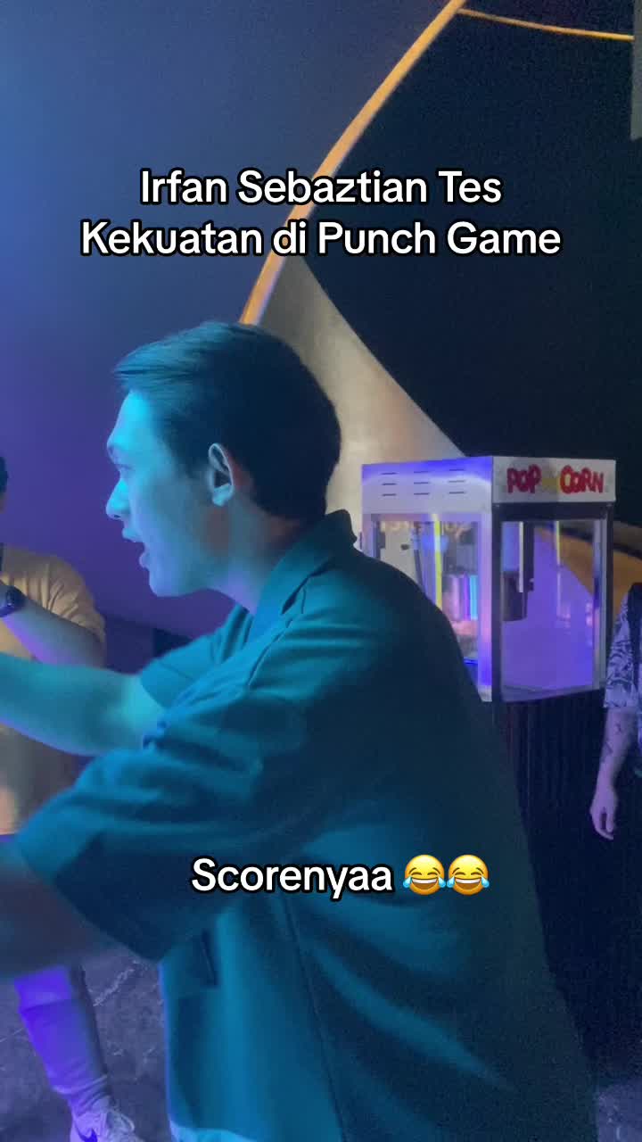 @boxingggmaniak
