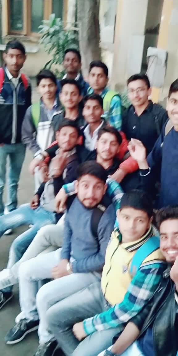 @Jatin Dux