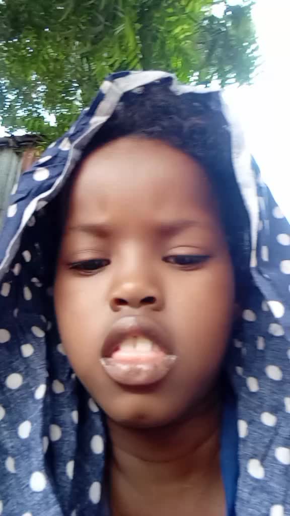 @muqtarmahdicumar
