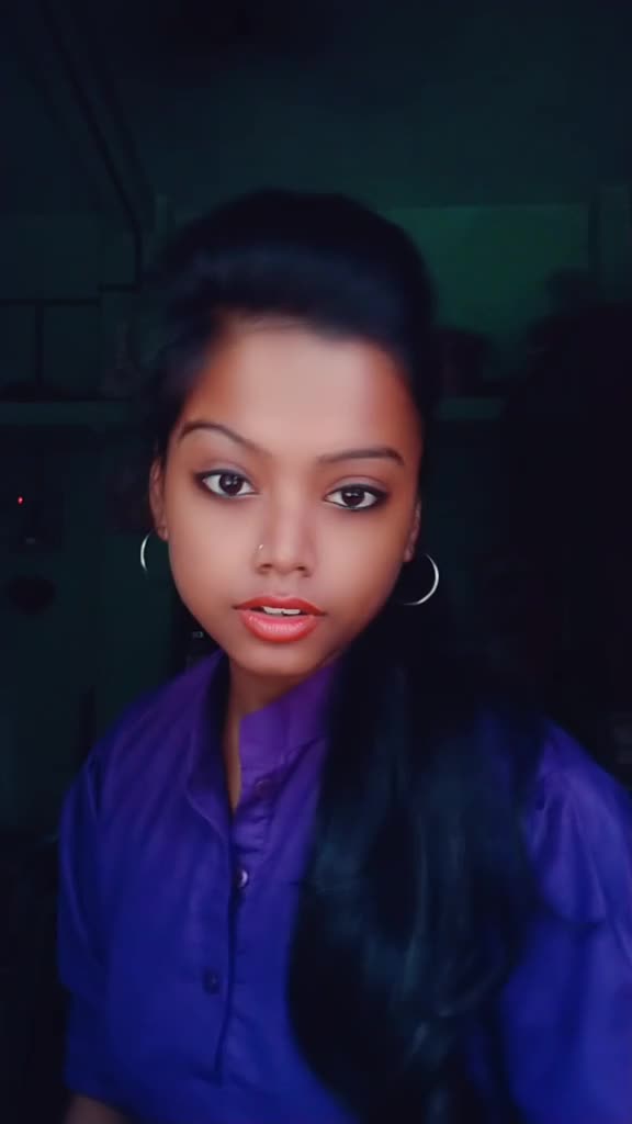 @Sanjana Keya