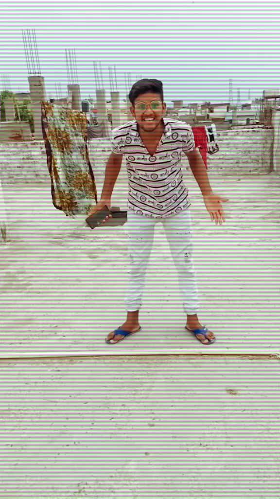 @I̊_Am _🇸 🇹 🇾 🇱 🇪s̊_Boy_