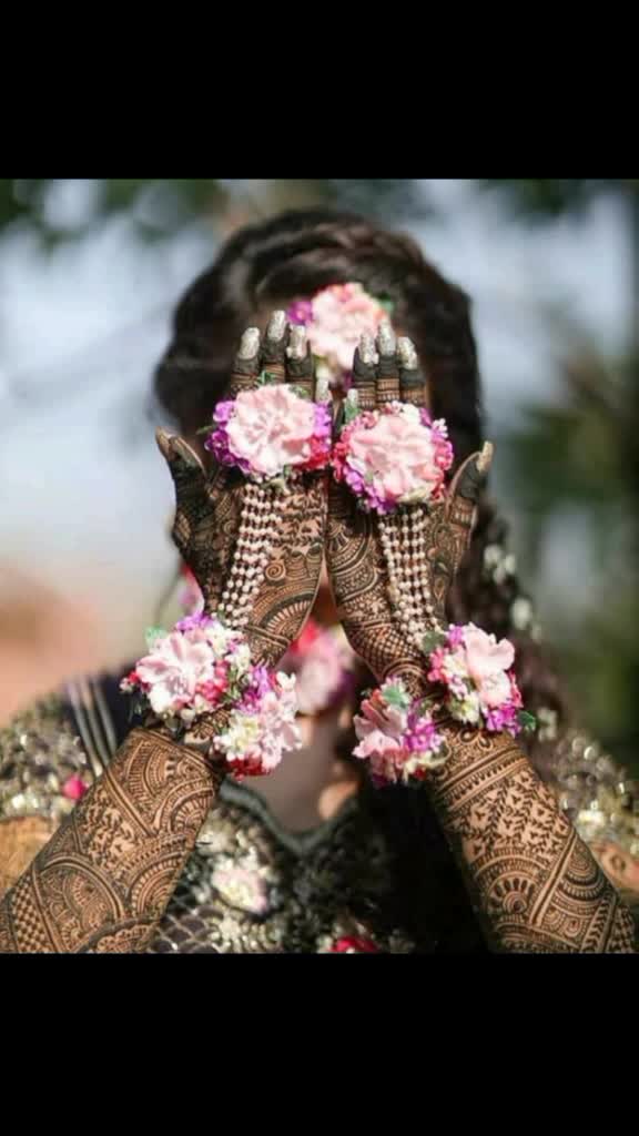 @Nisha Mehra