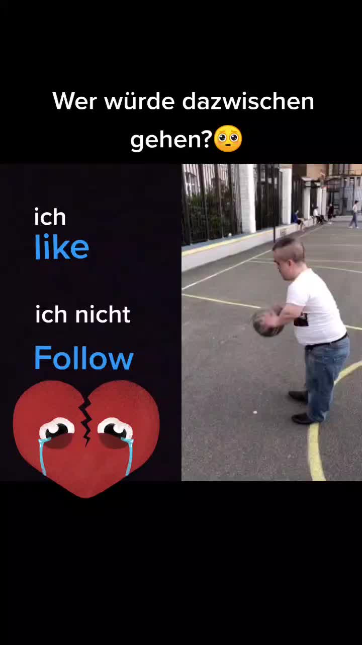 @Eyyyyy 😂