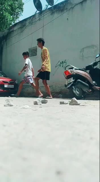@维什纳维😘
