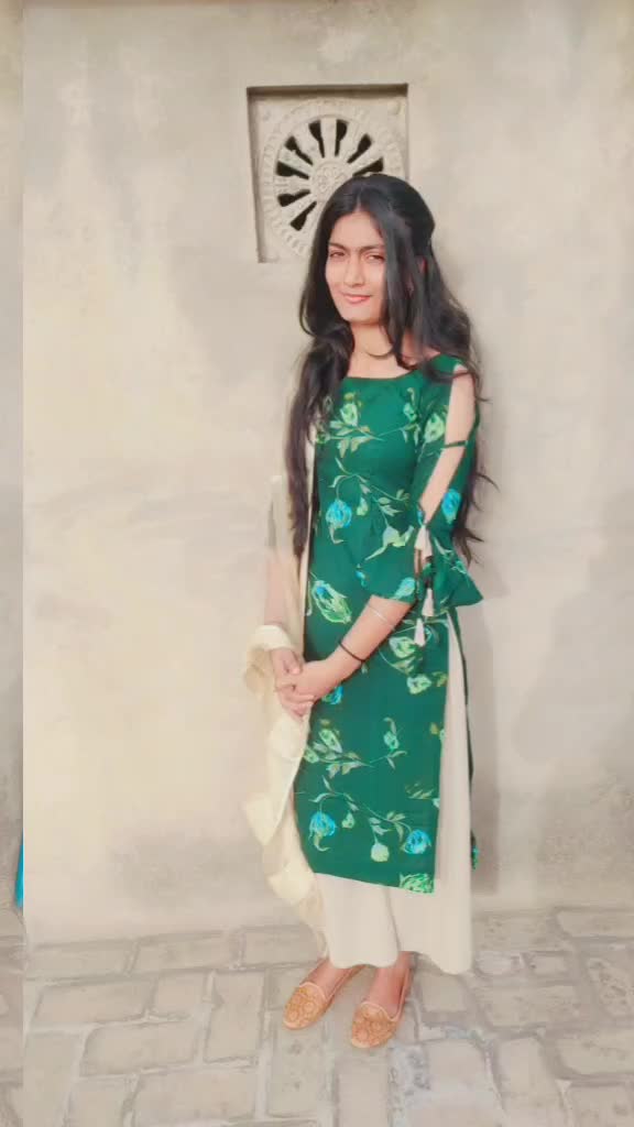 @sweet_jaatni