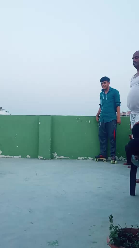 @Damini Kumari