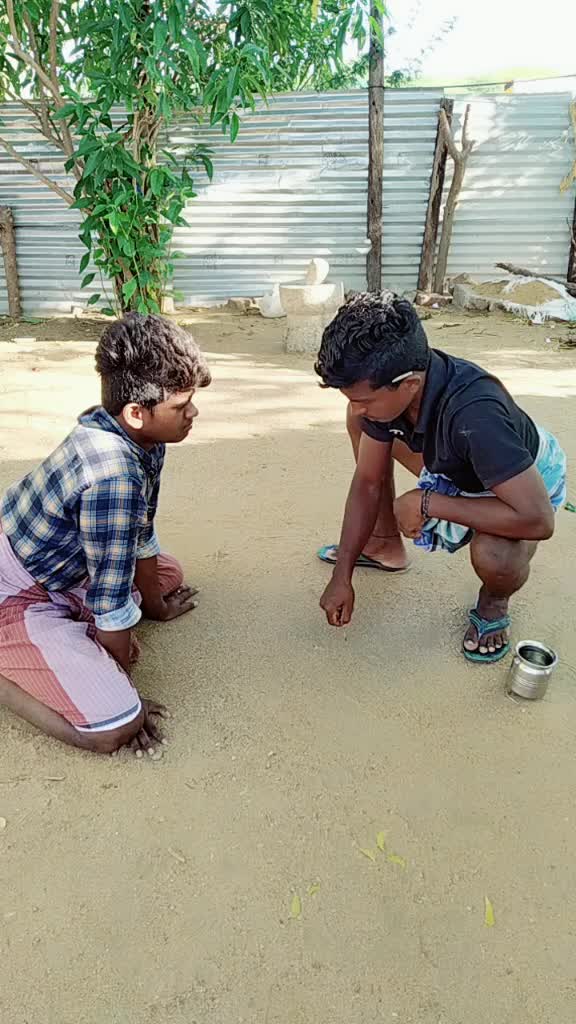 @gowtham-kabaddi