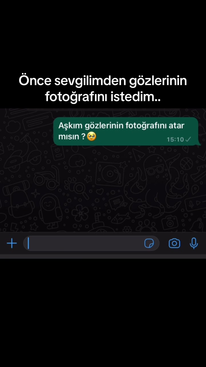 @MEYSHA
