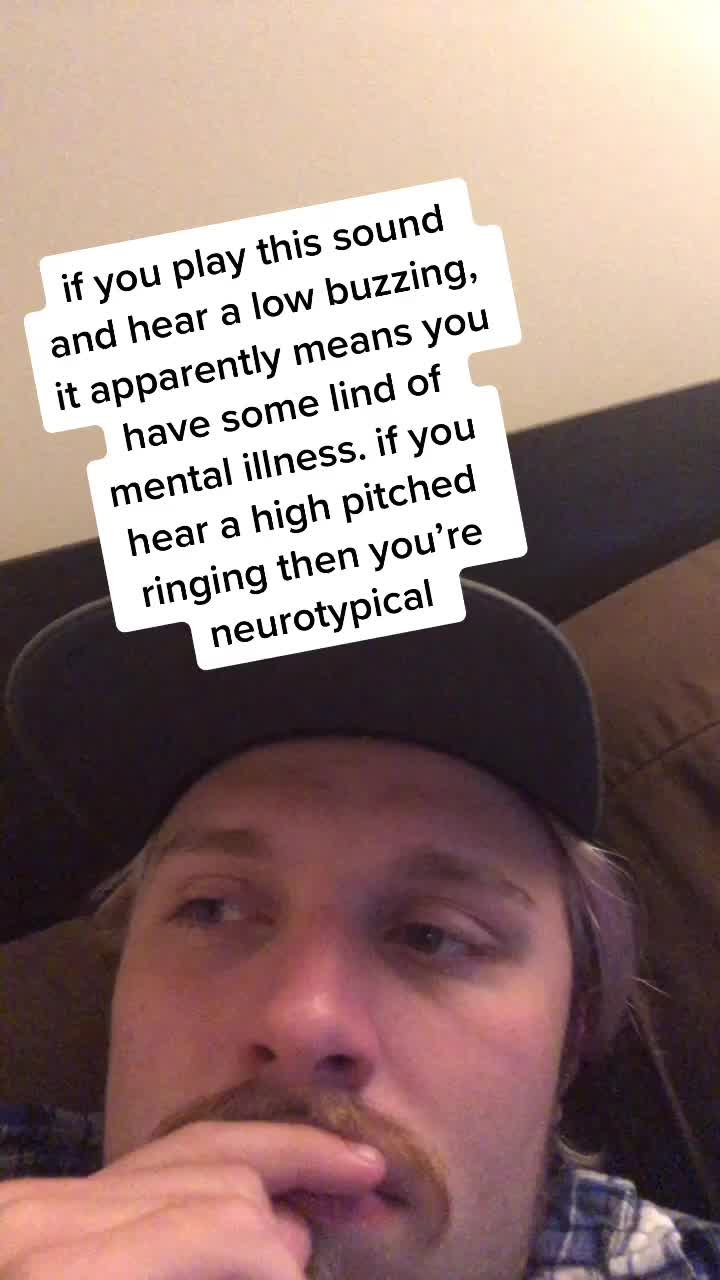 @drewsie