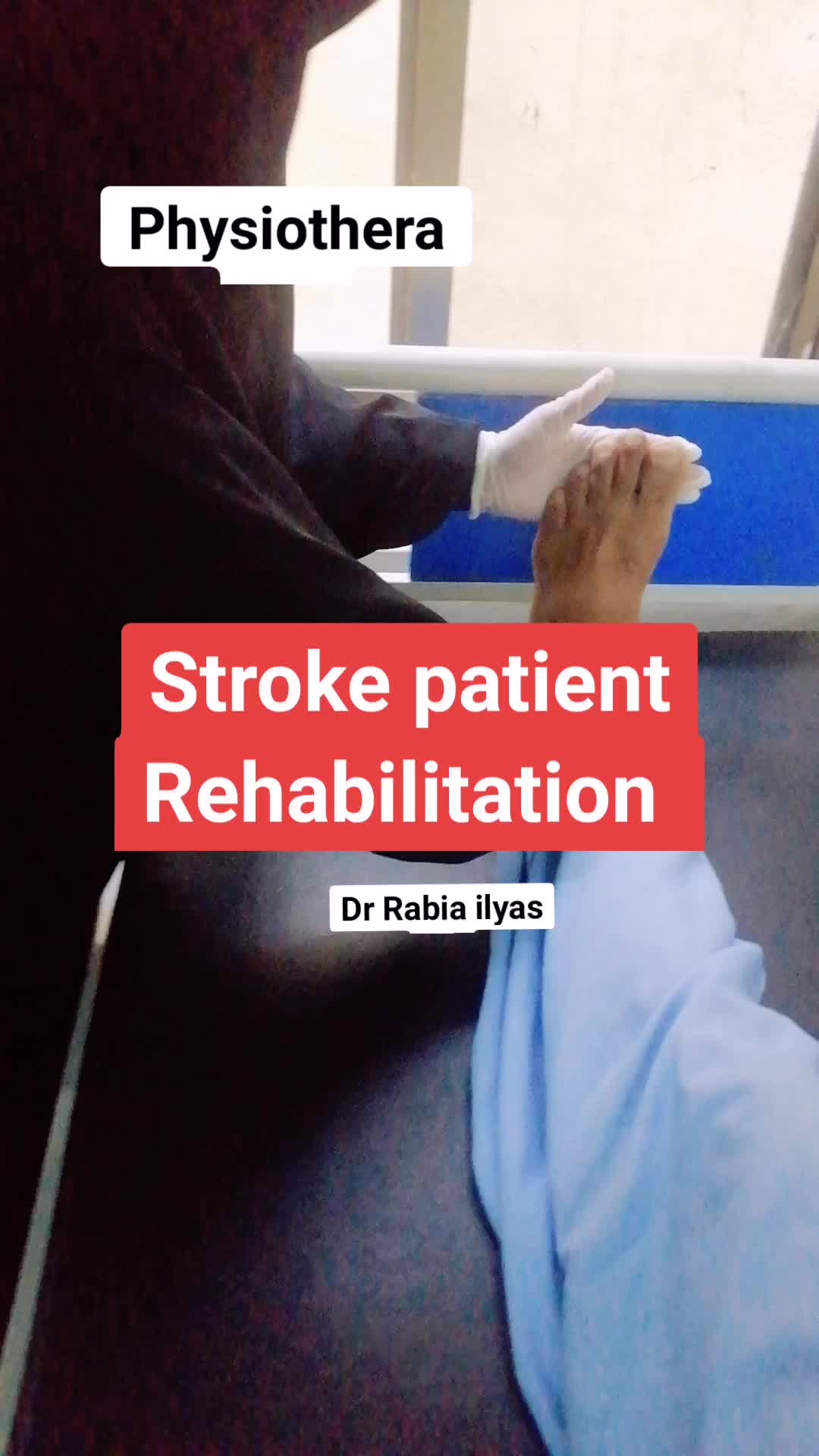 @Dr_ Rabia_ Ilyas