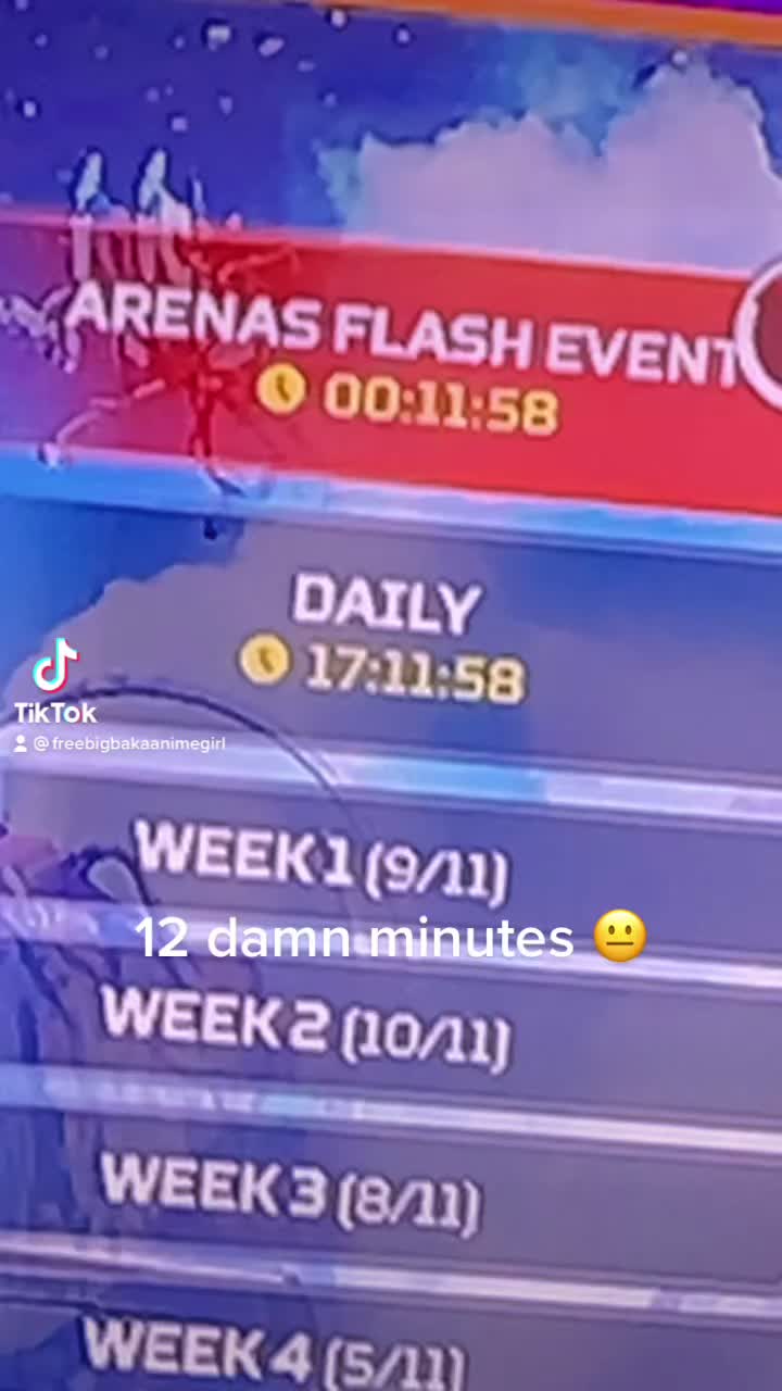 @Roman