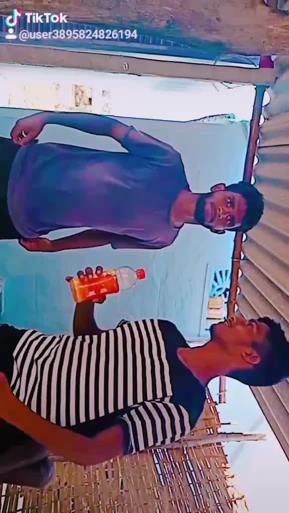 @B Sai Kumar Goud