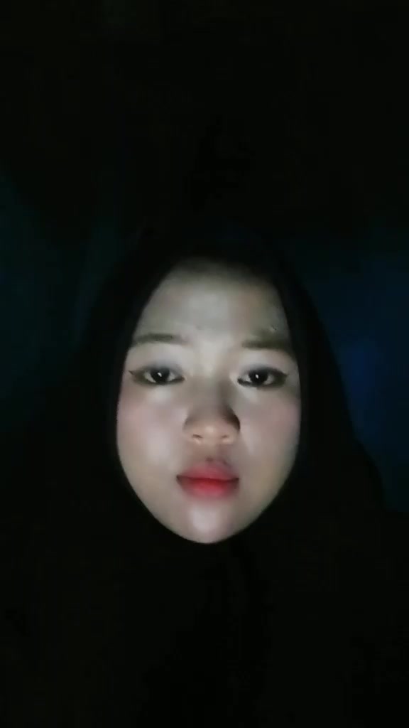 @ciEbod