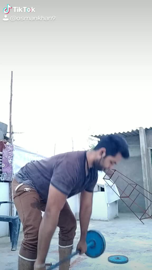 @Osman Khan