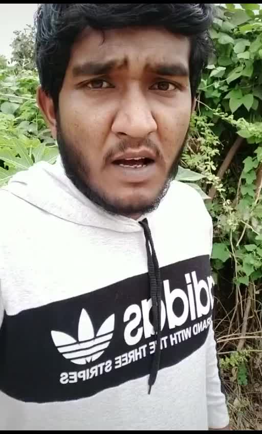 @Dashrath Thakur