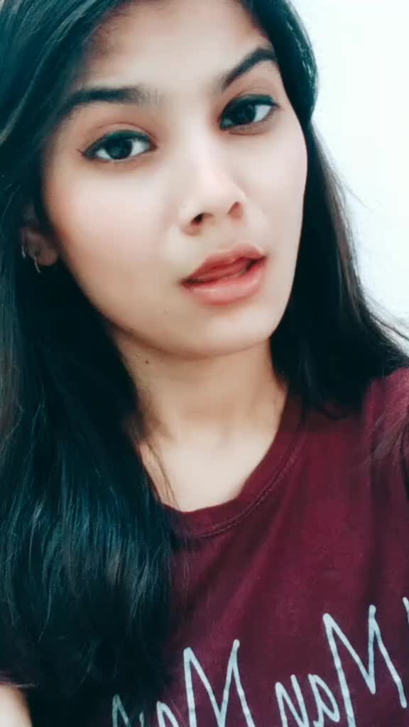 @surbhi 🌙