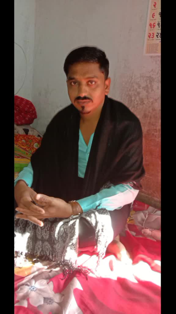 @Sagar Dhobi