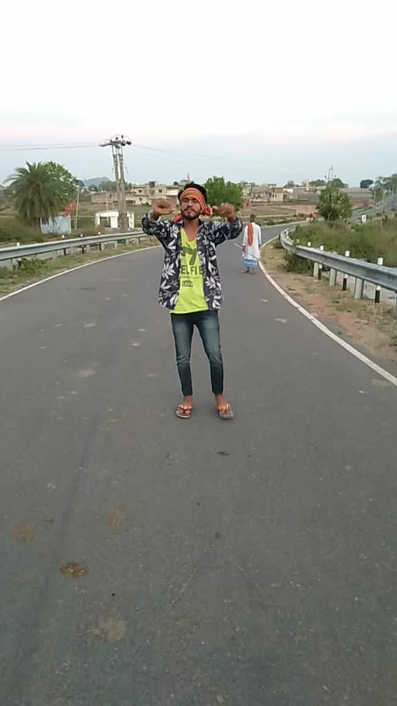 @Ashishbhai@1