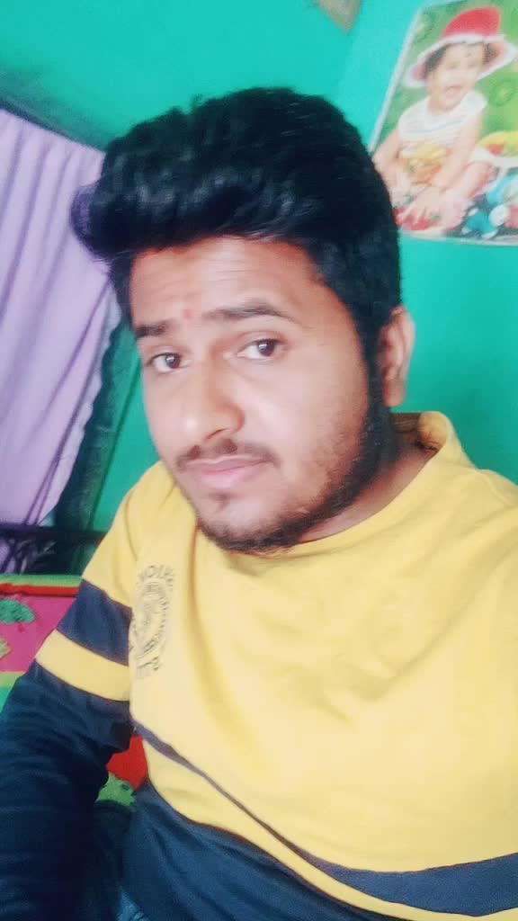 @Rahul Jagtap