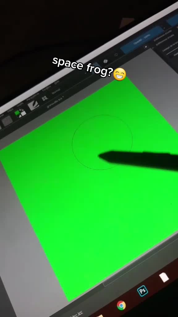 @thefoxyguiz