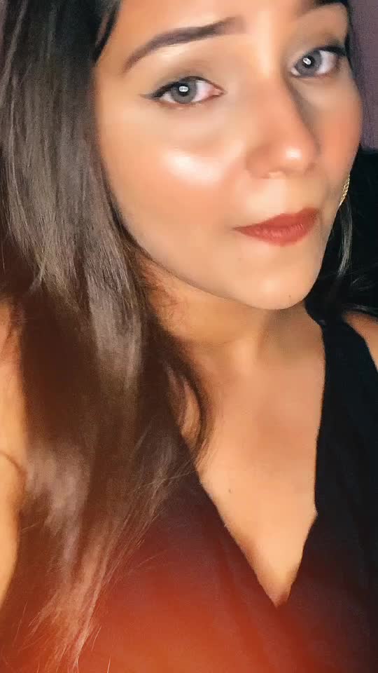 @Nainapahwa♥️