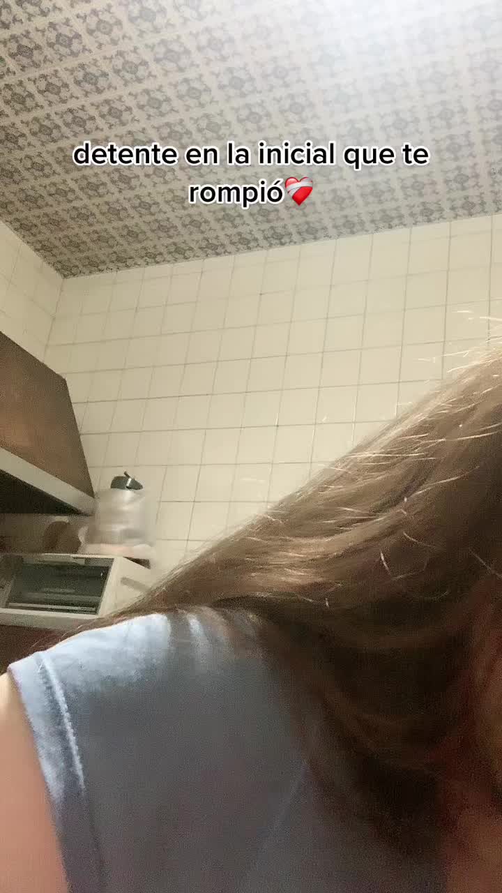 @taamz🖤