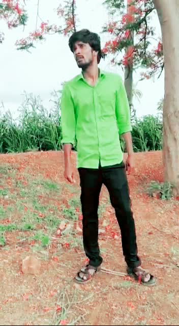 @raghu kiccha