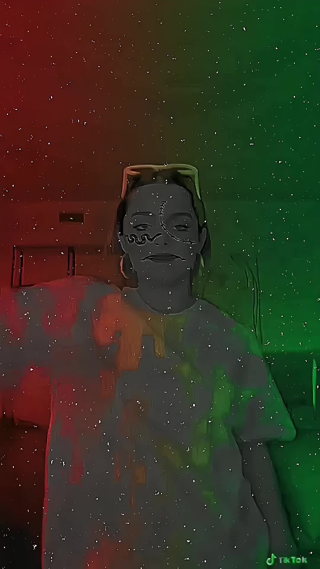 @🐍 ♡̶༉‧𝖒𝖎𝖑𝖘 🫶🏼 ༄