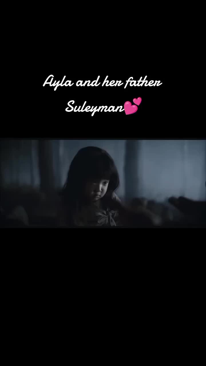 @beyza