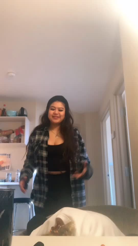 @maychristinaaa