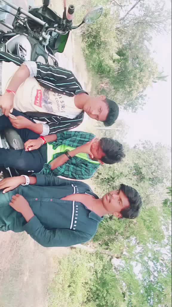 @markingstar manoj