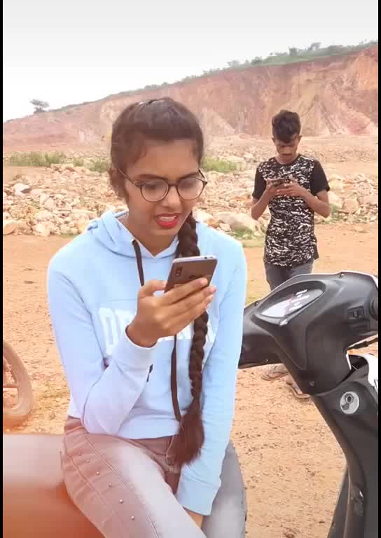 @munna,nadaf