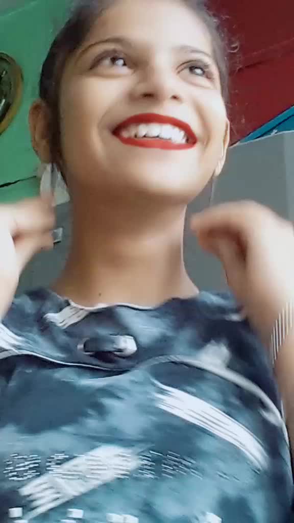 @CUTE GIRL SHWETA😘😘