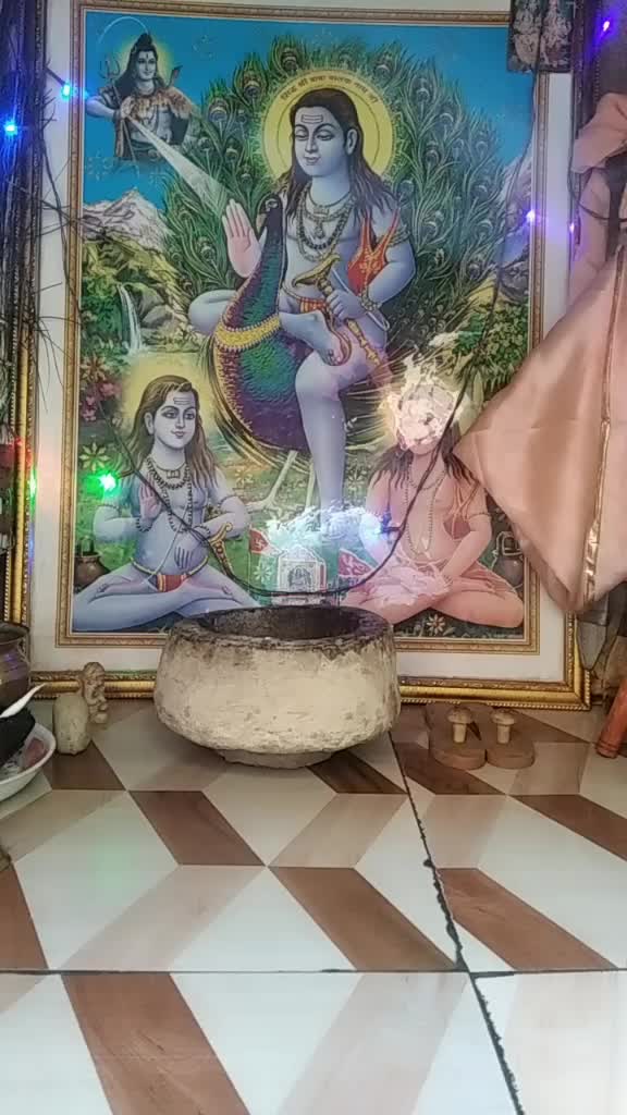 @deep aman