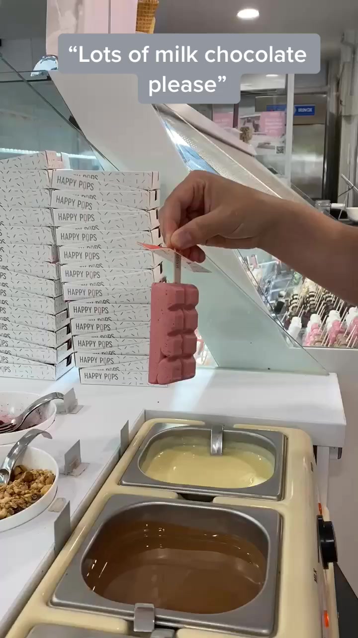 @happypops.au