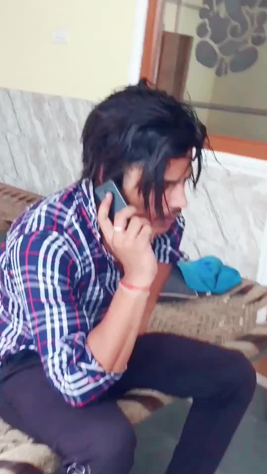 @Manish Ambawata