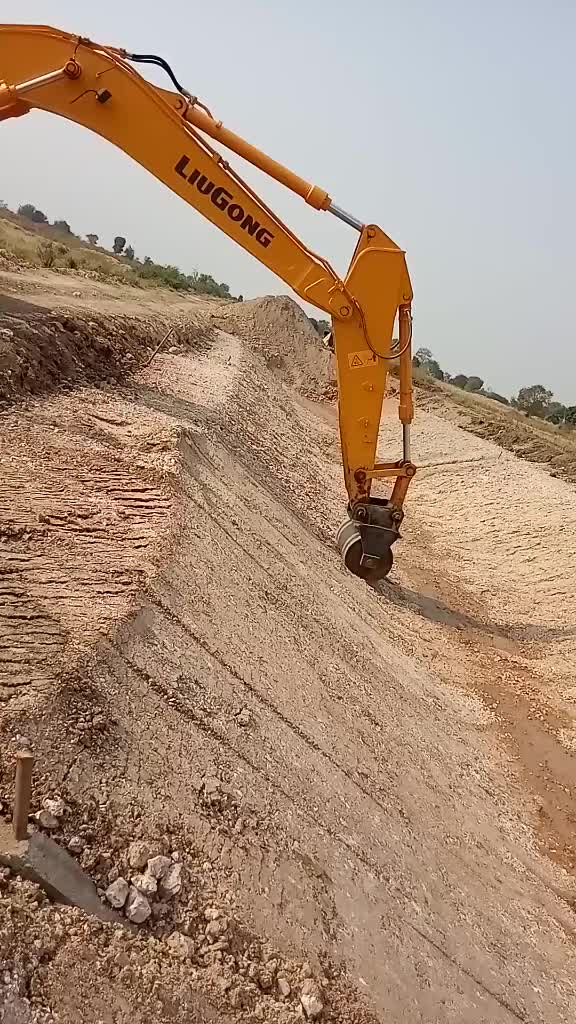 @Indian Miner