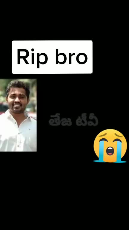 @Ajay Bhai💪