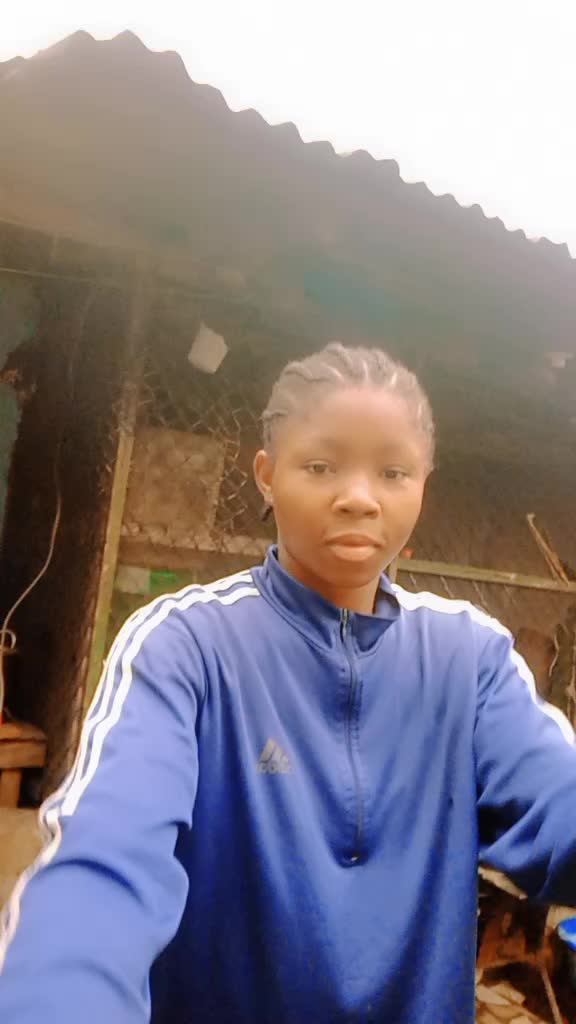 @chimebah