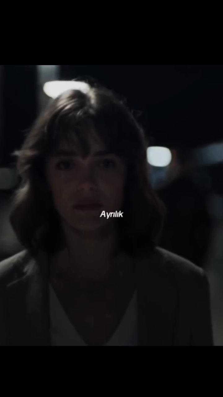 @akmur🫀