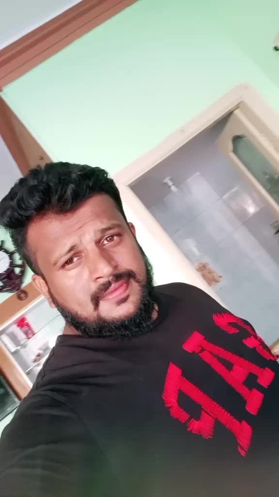 @sheksruser950618