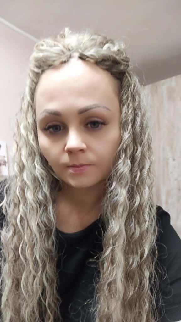 @Stasya