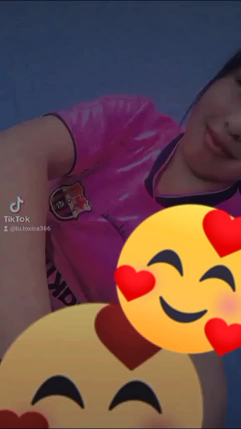 @Erica nacho
