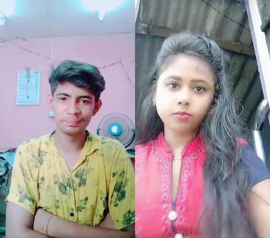 @user5512980414098
