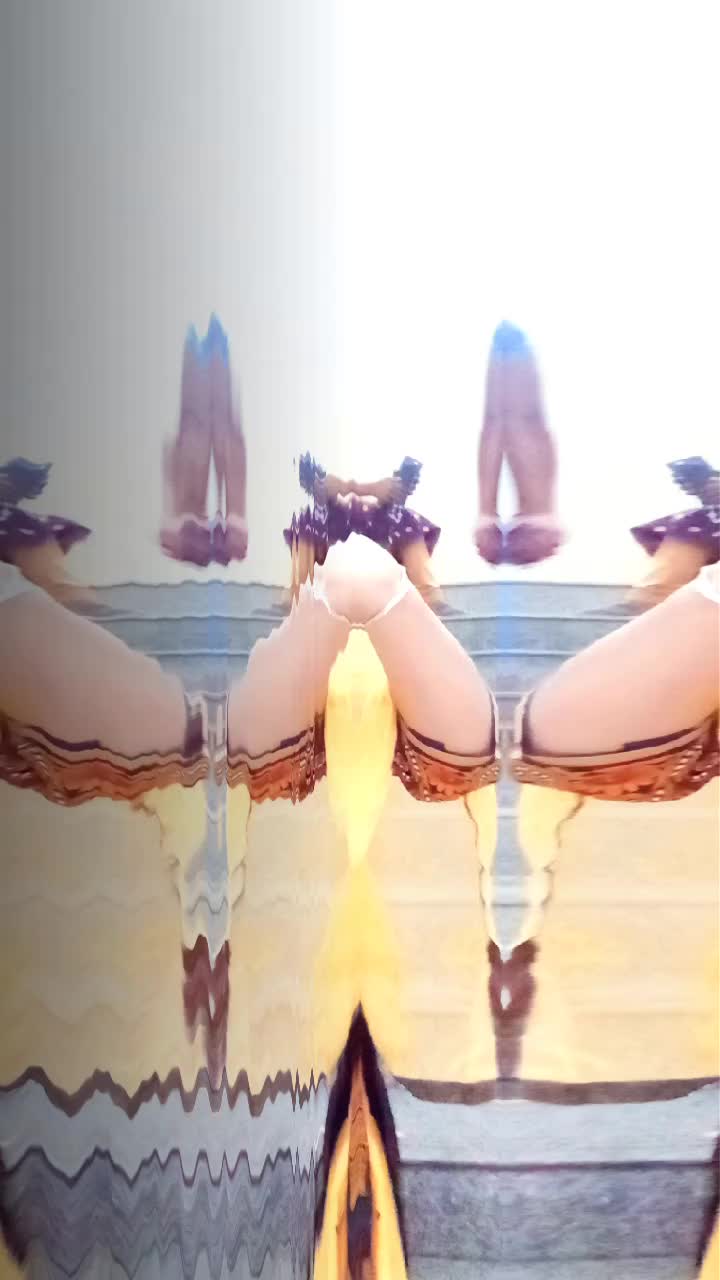 @tamil😍😘😍