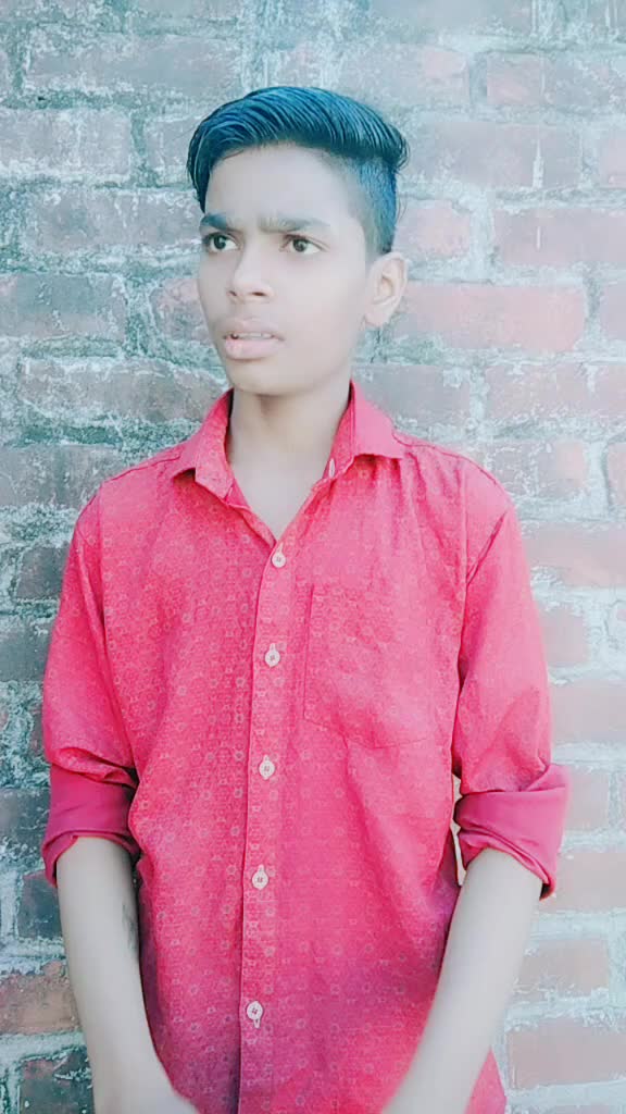 @SUDHIR AND Ajay