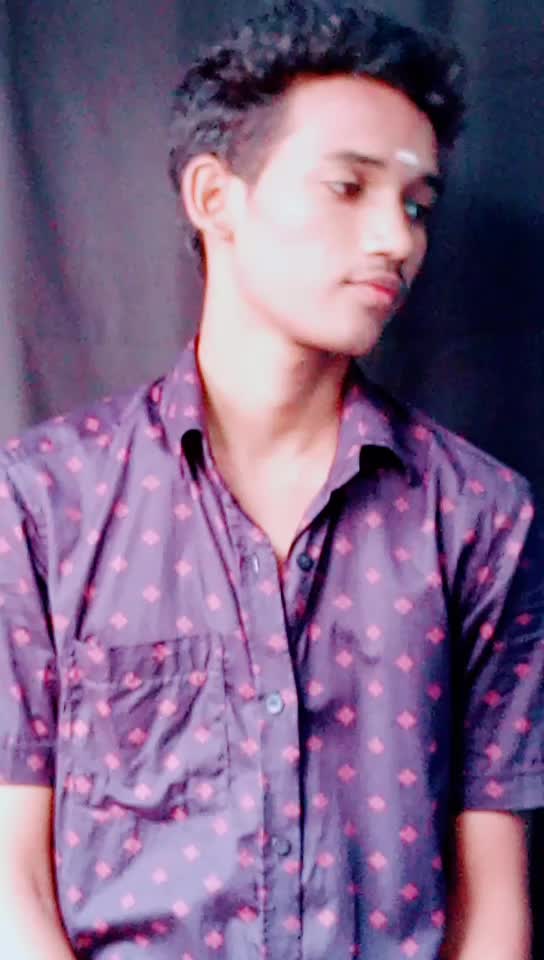 @#Johnny ---๐๐Depp?