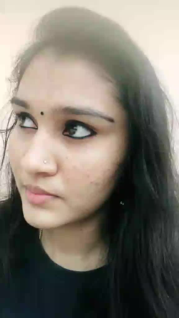 @SARANYA S