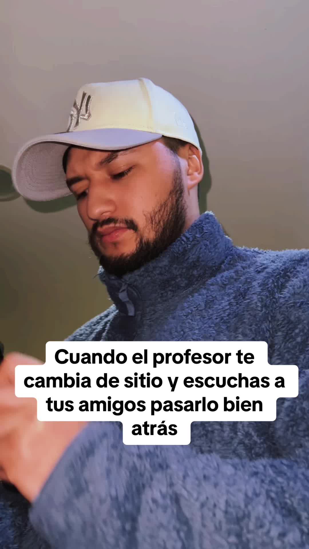 @Sebasti&aacute;n Rocha